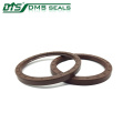 Dichtring NBR / FKM / Viton / PTFE Material